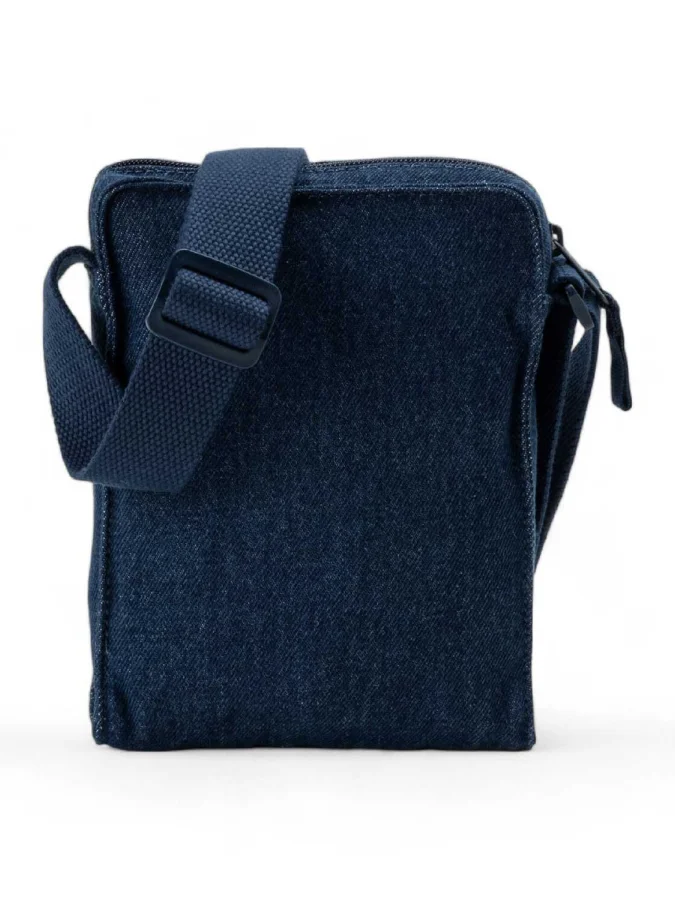 Levis® - SMALL NS ZIP... 2