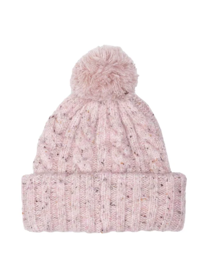 Levi's® - BACKPATCH POM BEANIE 2