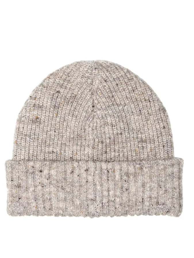 Levi's® - BACKPATCH BEANIE... 2