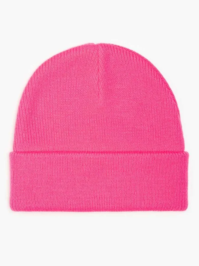 Levi's® - WOMENS BACKPATCH... 2