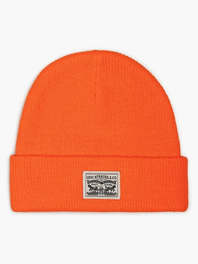 Levi's® - WOMENS BACKPATCH...