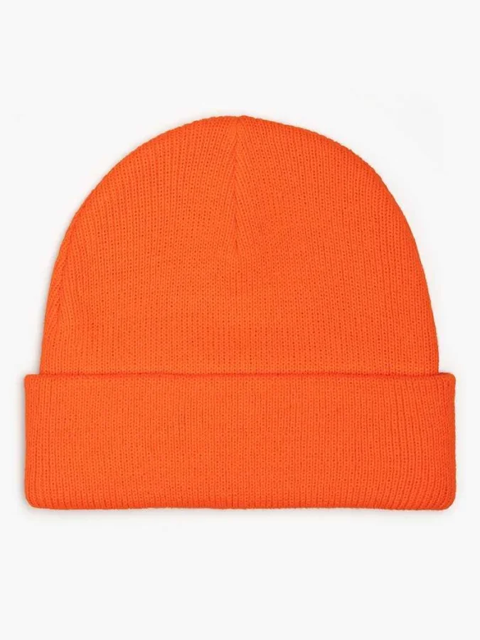 Levi's® - WOMENS BACKPATCH... 2