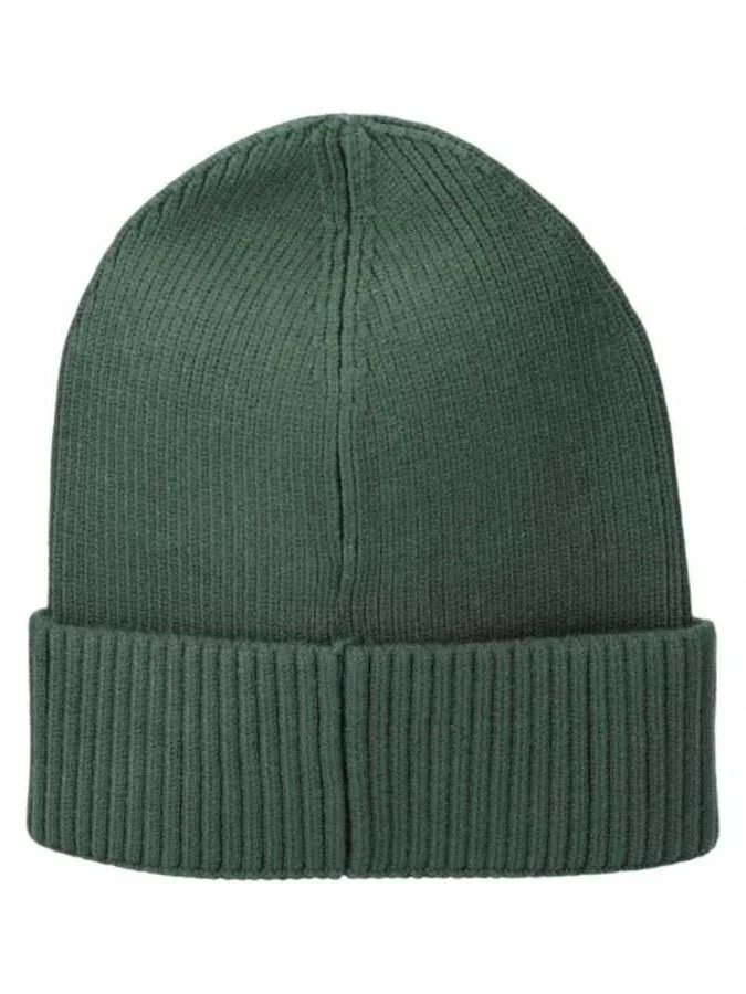 GUESS - MITO BEANIE 2