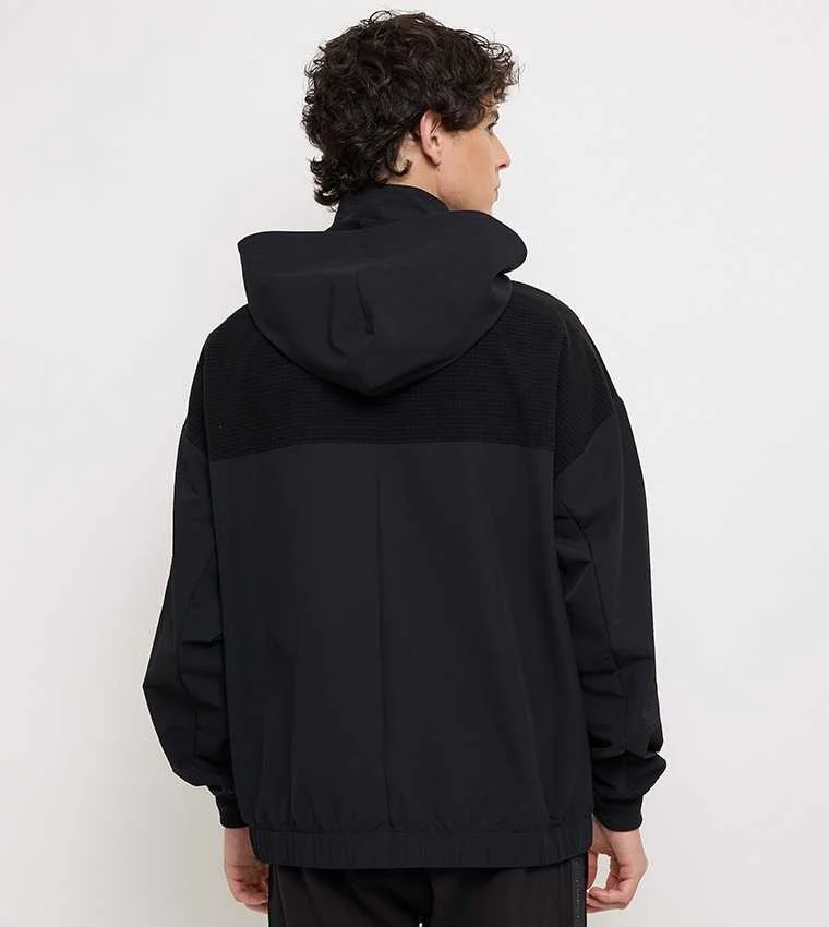 CALVIN KLEIN JEANS - TECH.... 2