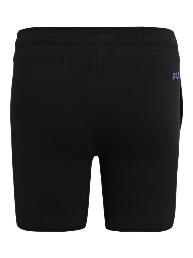 FILA - LISINE graphic logo... 2