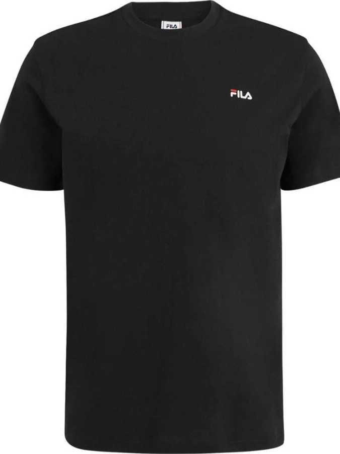 Fila - LAAS regular tee