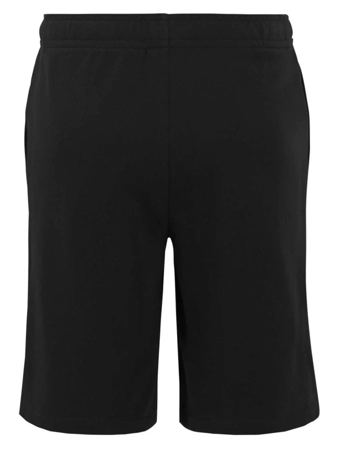 FILA - LUSCIANO sweat shorts 2