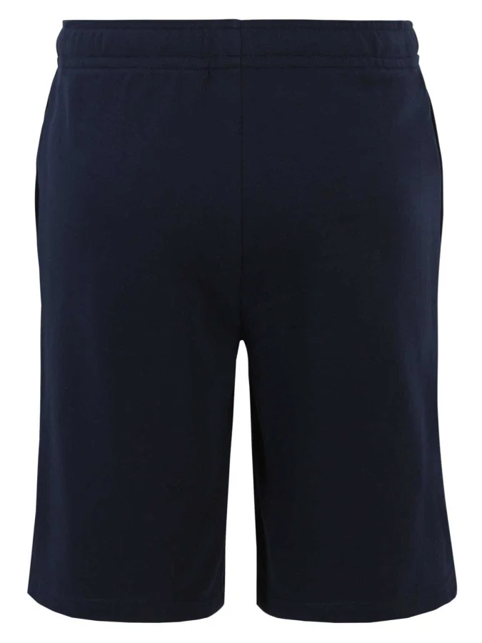 FILA - LUSCIANO sweat shorts 2