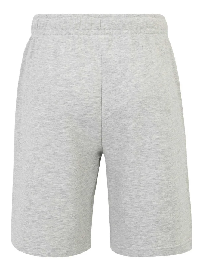 FILA - LUSCIANO sweat shorts 2