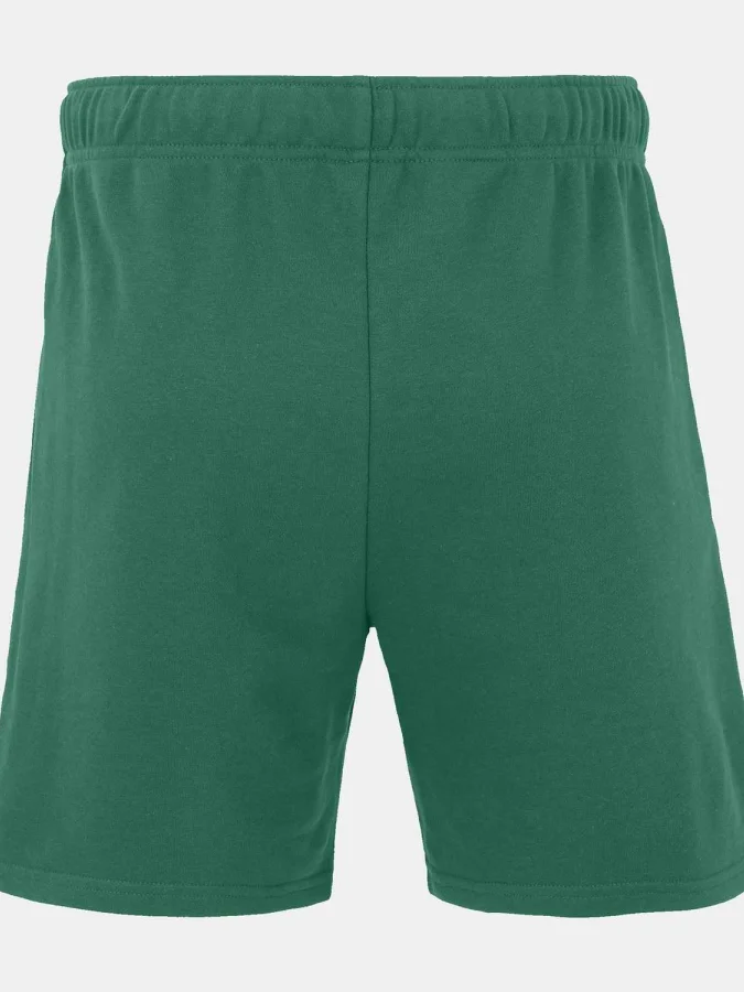FILA - LANDEN sweat shorts 2