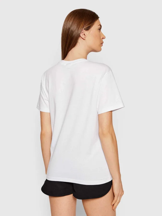 FILA - BARI tee / double pack 2
