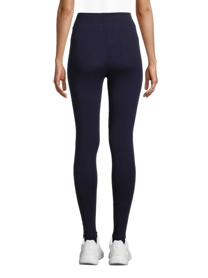 FILA - BENNDORF high waist... 2