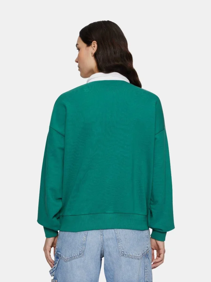 FILA - LANGOGNE oversized... 2