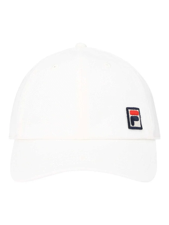 FILA - FRONTERA F-box dad cap 2