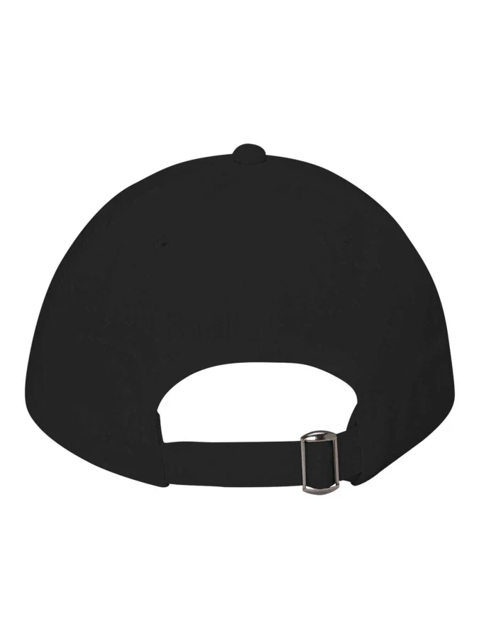 FILA - FRONTERA F-box dad cap 2