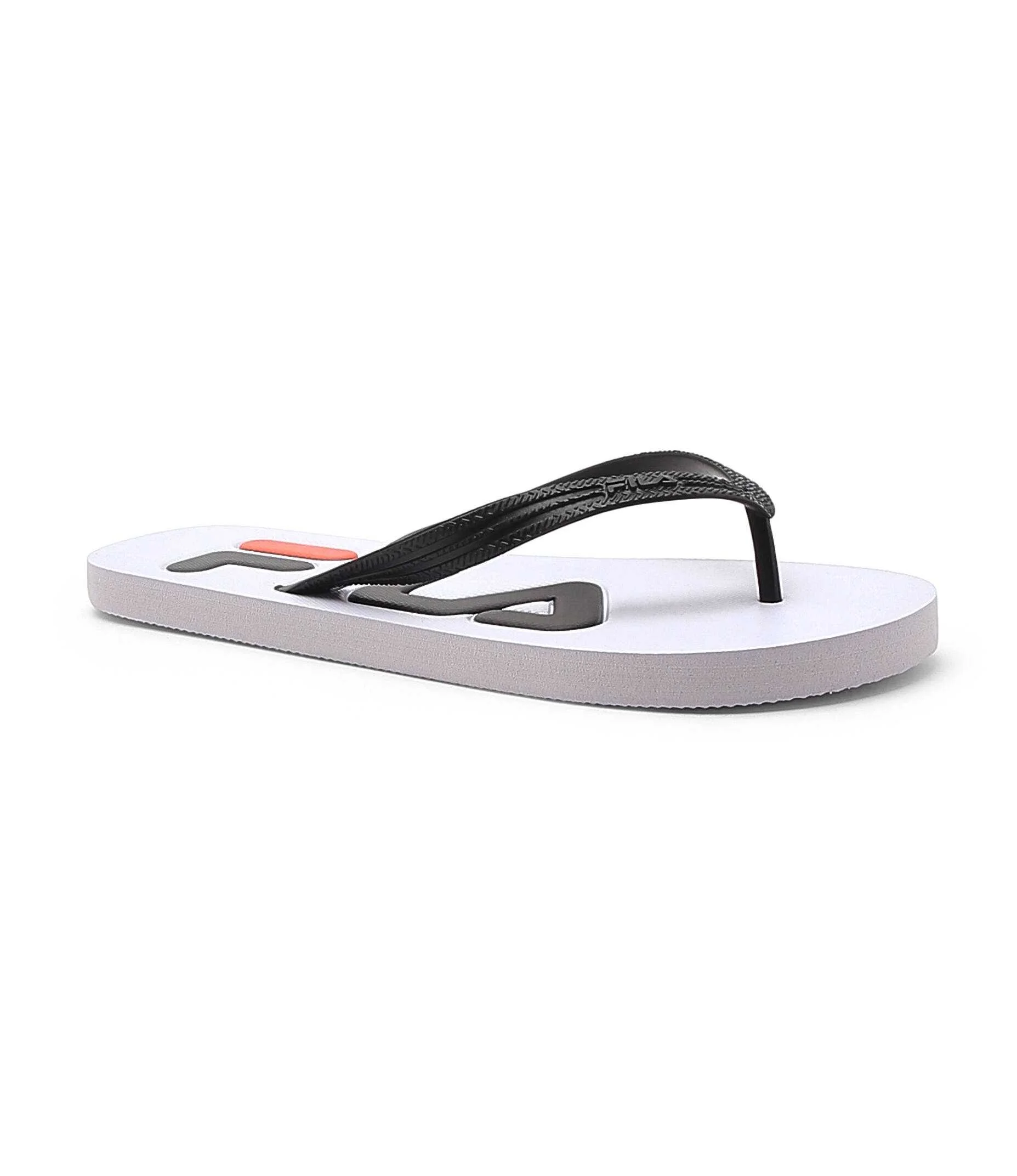 FILA - TROY slipper FILA - TROY slipper