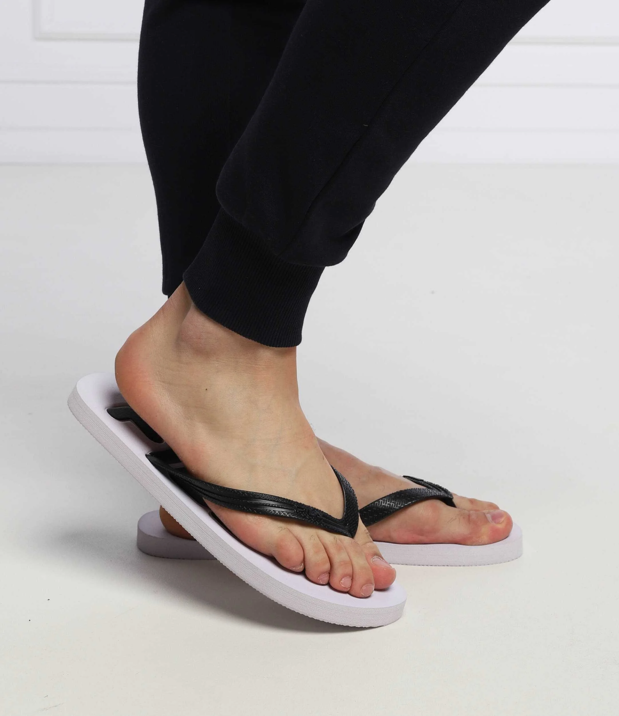 FILA - TROY slipper FILA - TROY slipper