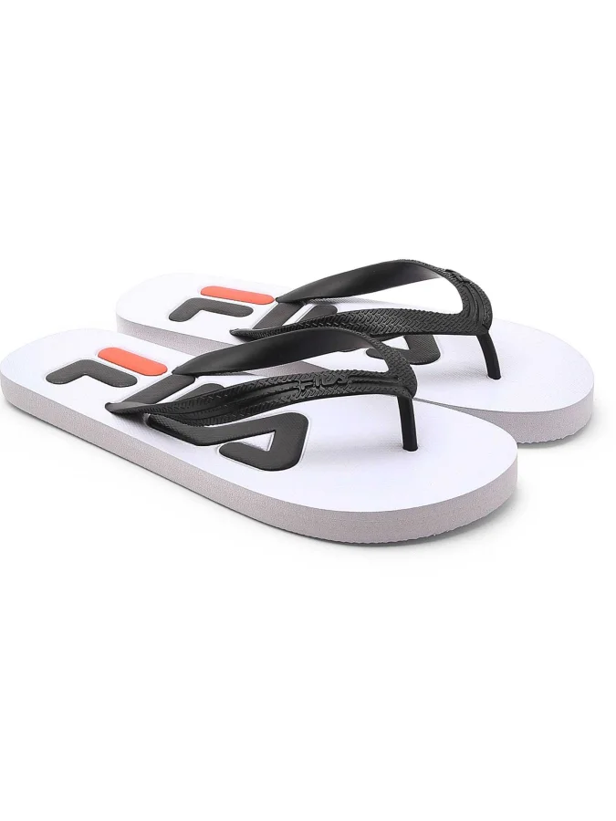 FILA - TROY slipper