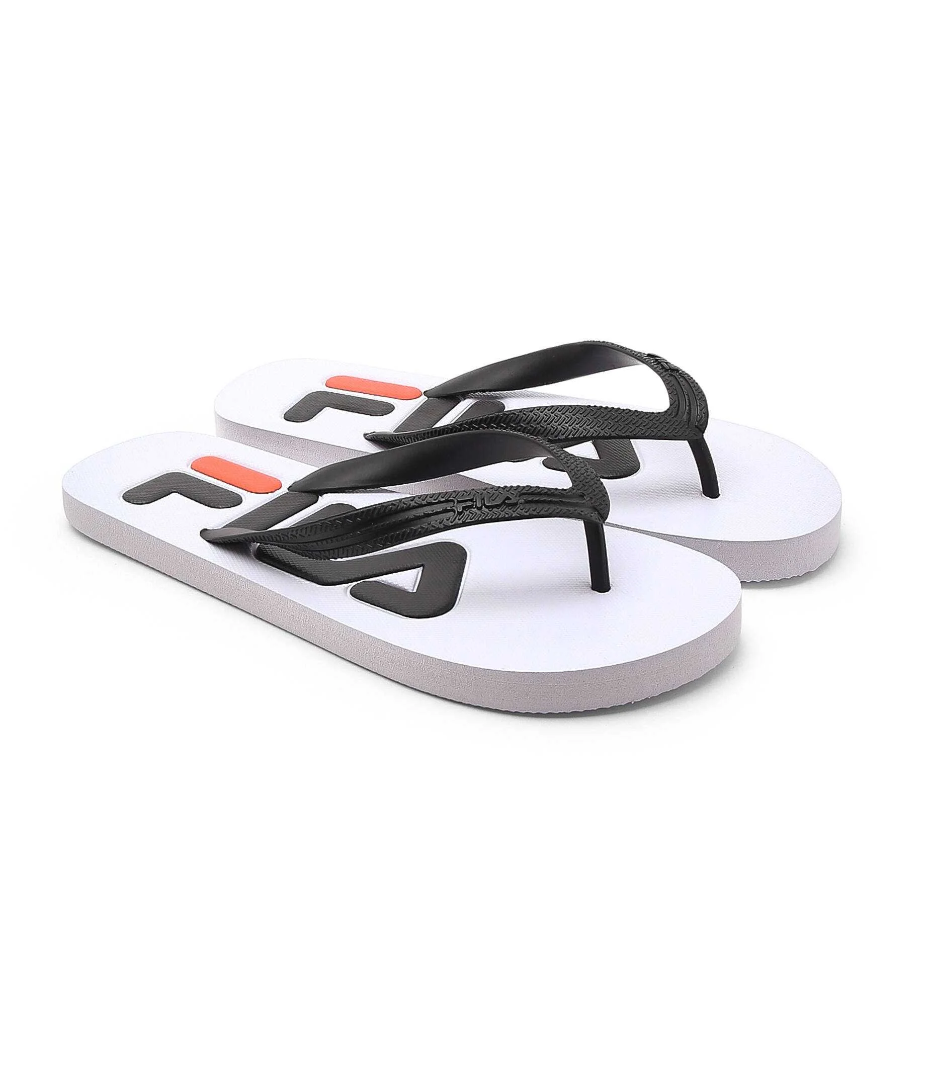FILA - TROY slipper FILA - TROY slipper