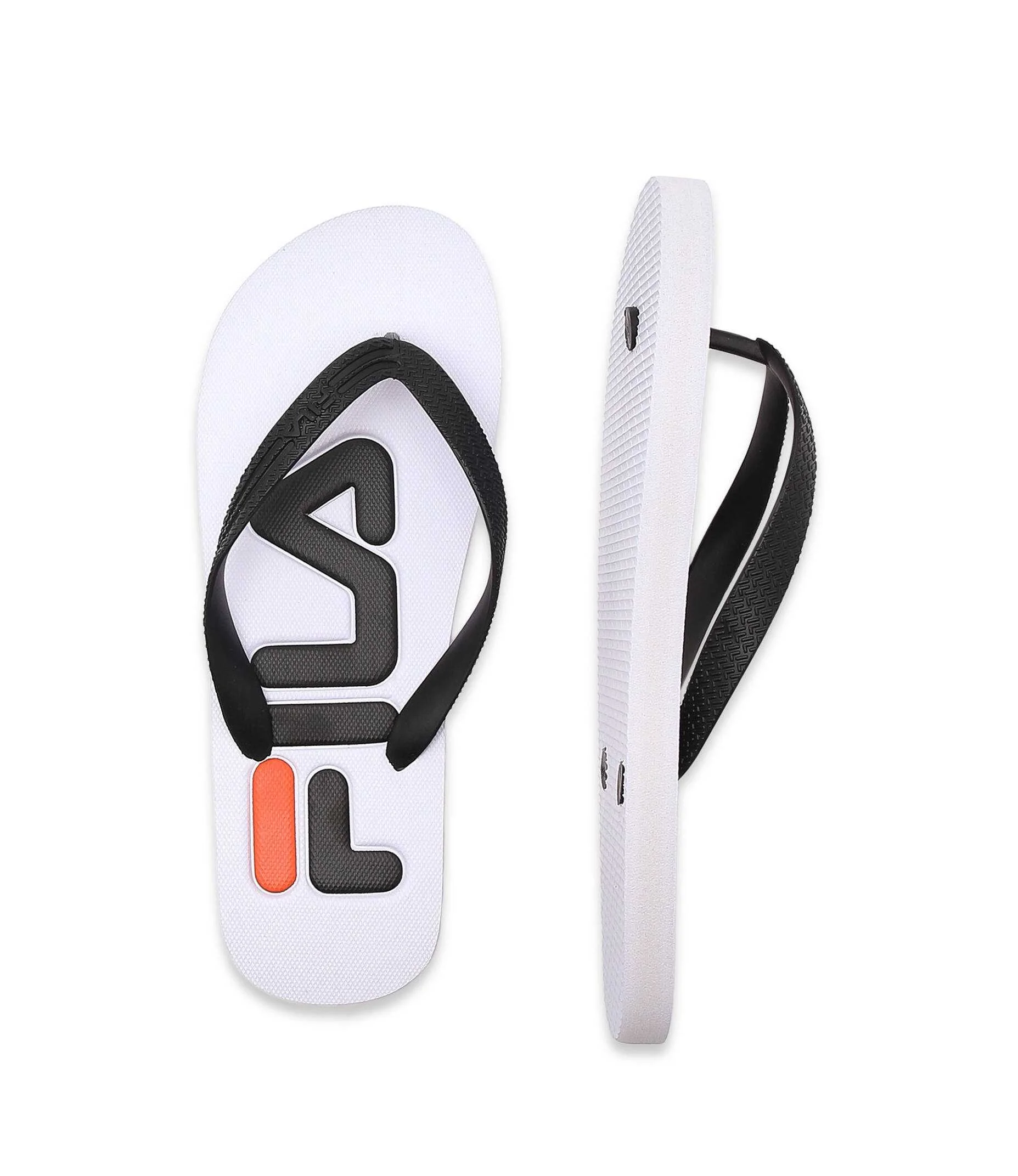 FILA - TROY slipper FILA - TROY slipper