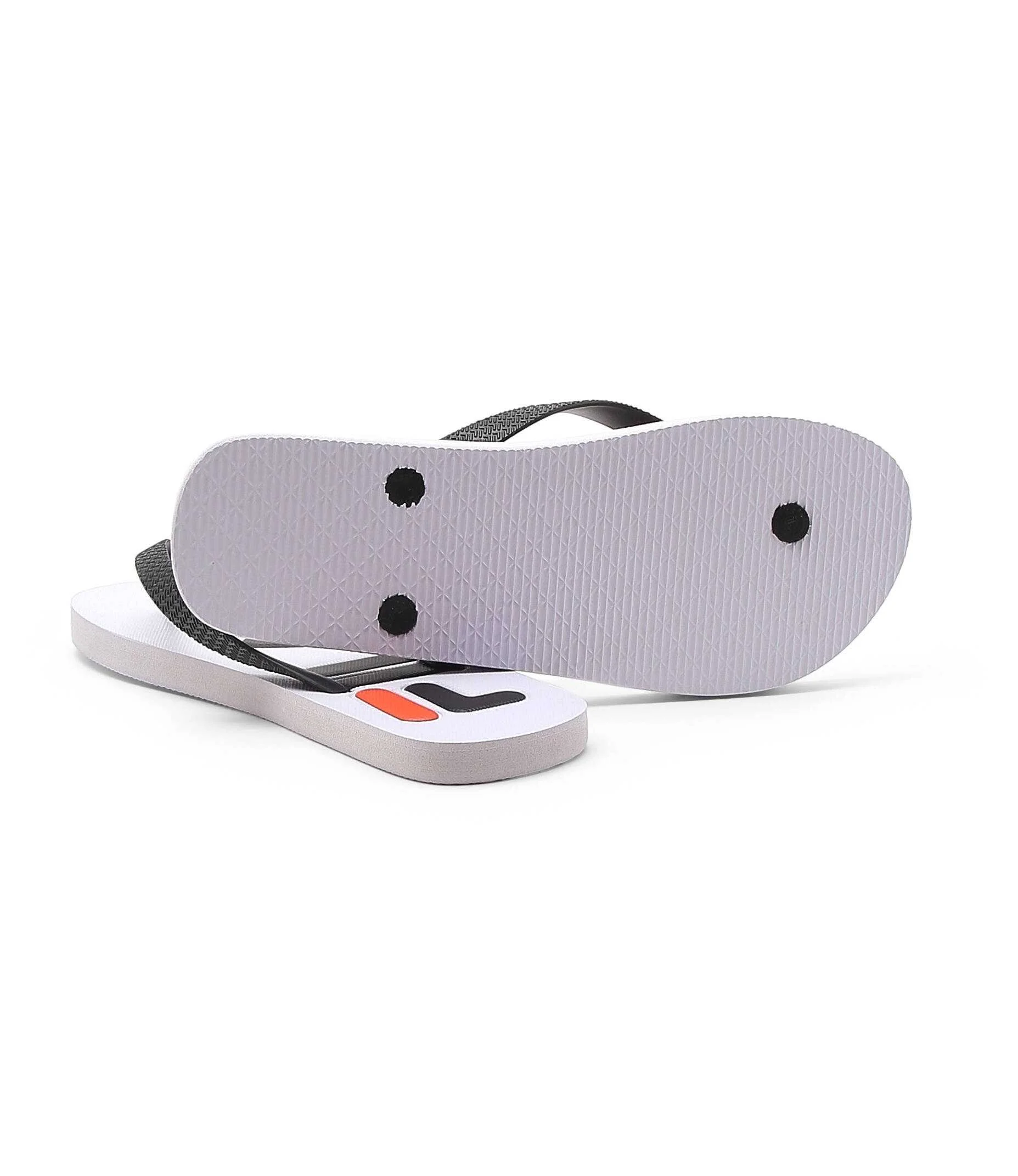 FILA - TROY slipper FILA - TROY slipper