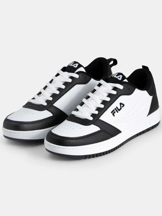 FILA - FILA REGA 2