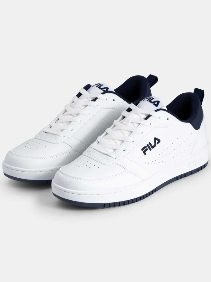 FILA - FILA REGA 2