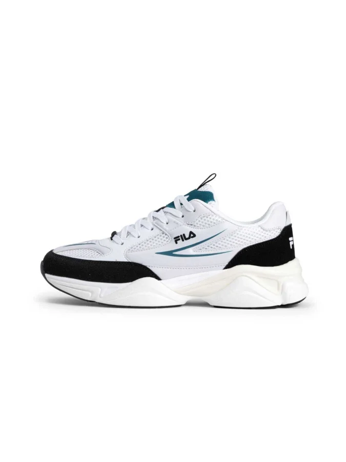 FILA - FILA RECADE 2