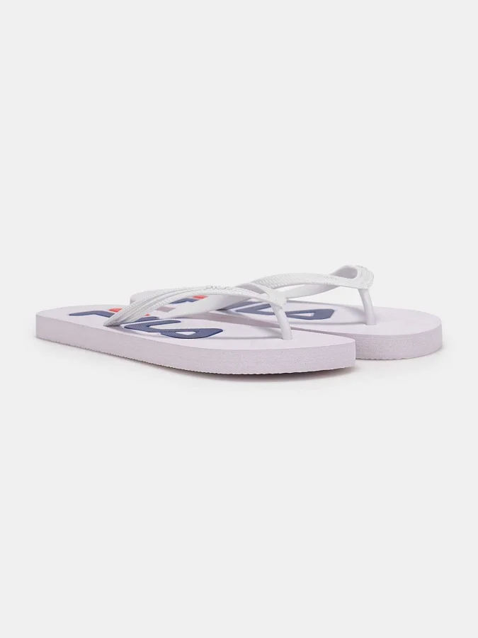 FILA - TROY slipper wmn 2