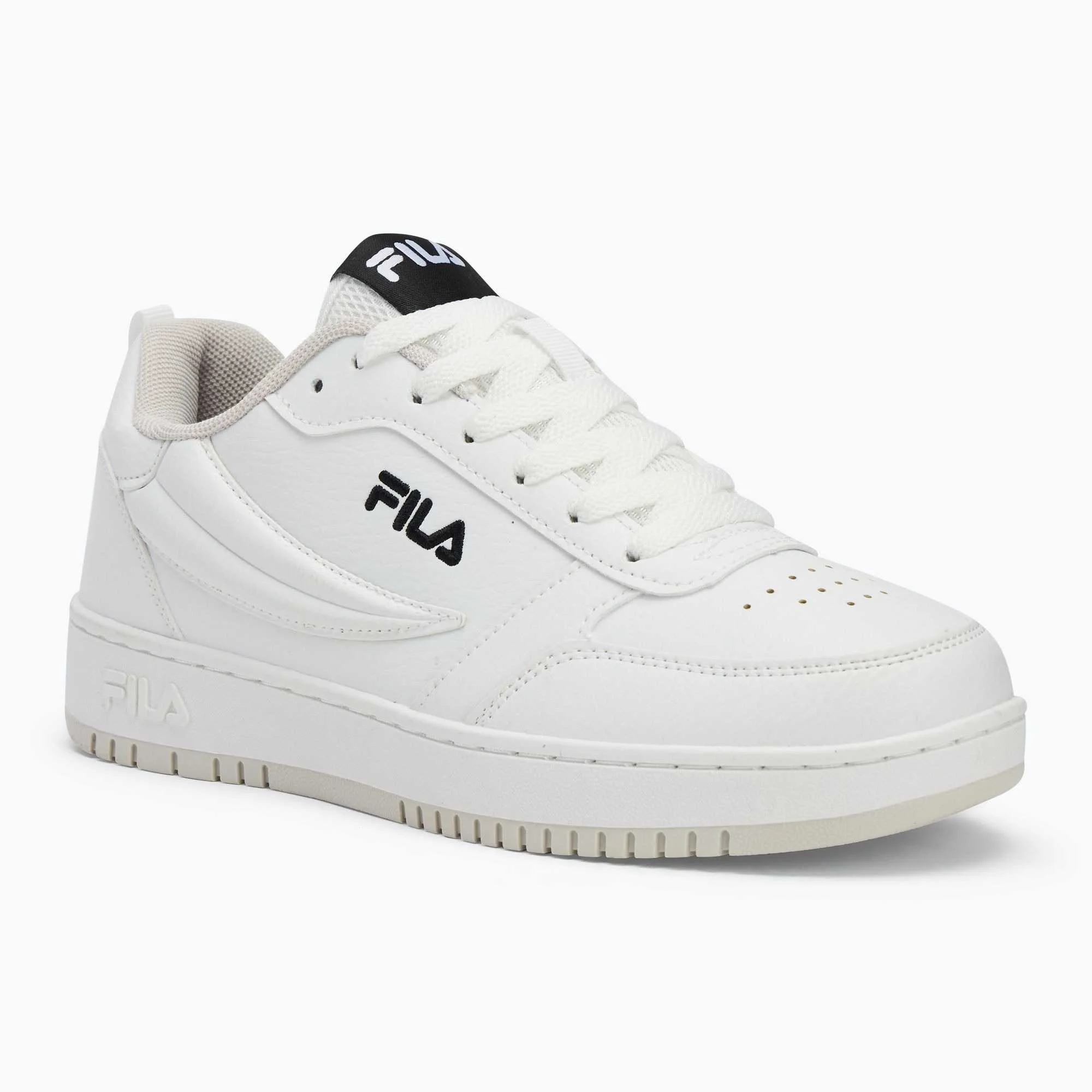 FILA - FILA REGA NF wmn FILA - FILA REGA NF wmn