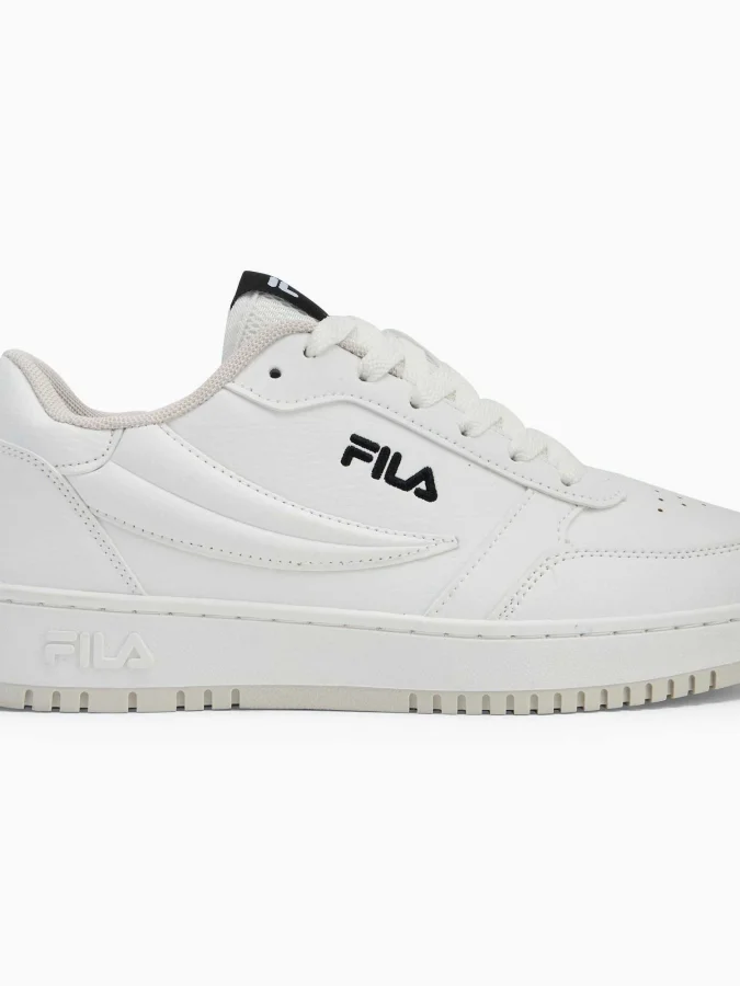 FILA - FILA REGA NF wmn 2