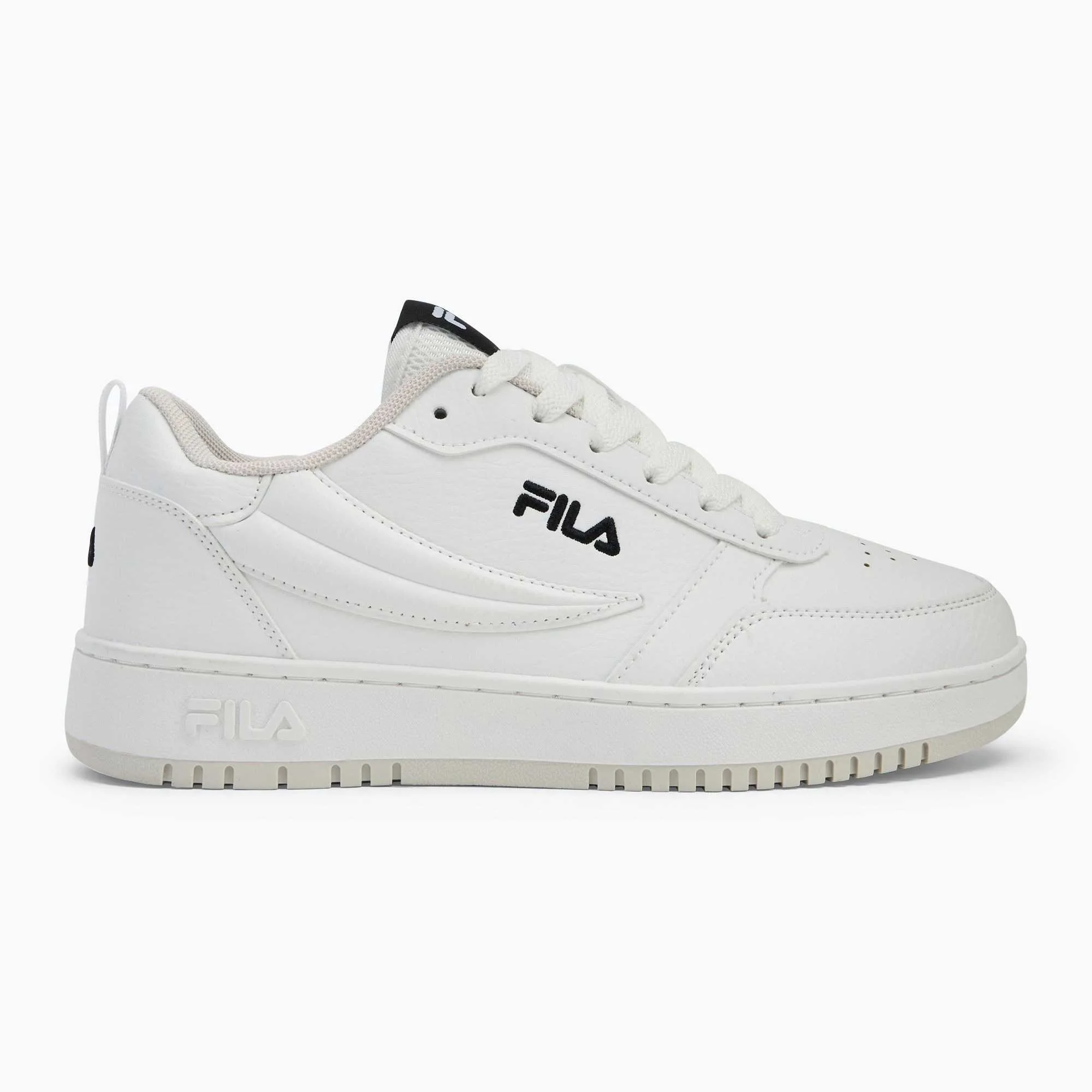 FILA - FILA REGA NF wmn FILA - FILA REGA NF wmn