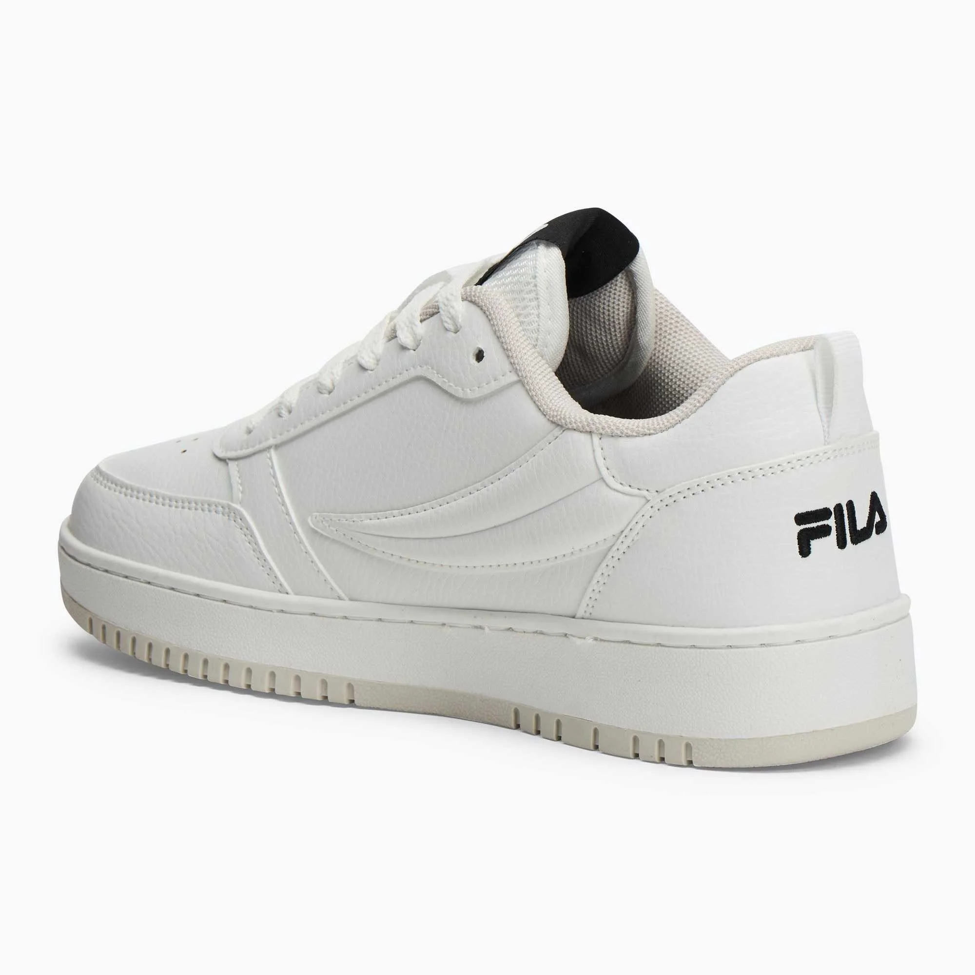 FILA - FILA REGA NF wmn FILA - FILA REGA NF wmn