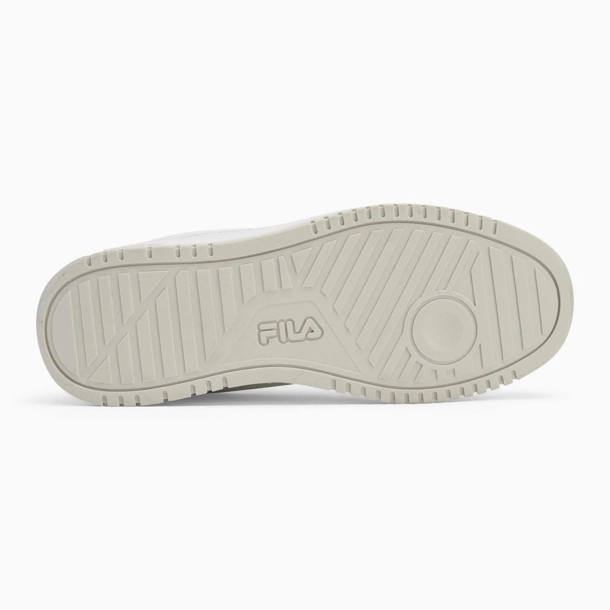FILA - FILA REGA NF wmn FILA - FILA REGA NF wmn