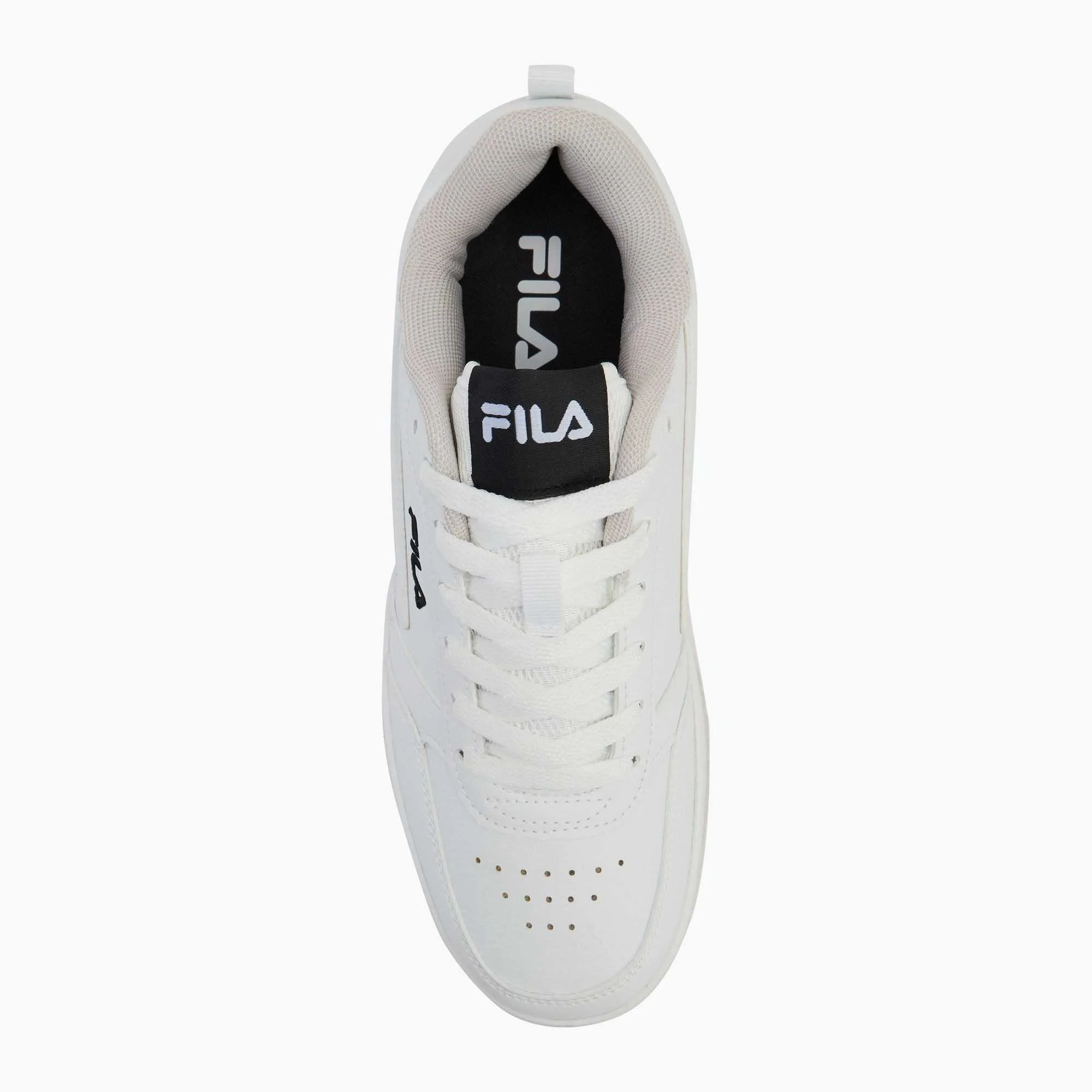 FILA - FILA REGA NF wmn FILA - FILA REGA NF wmn