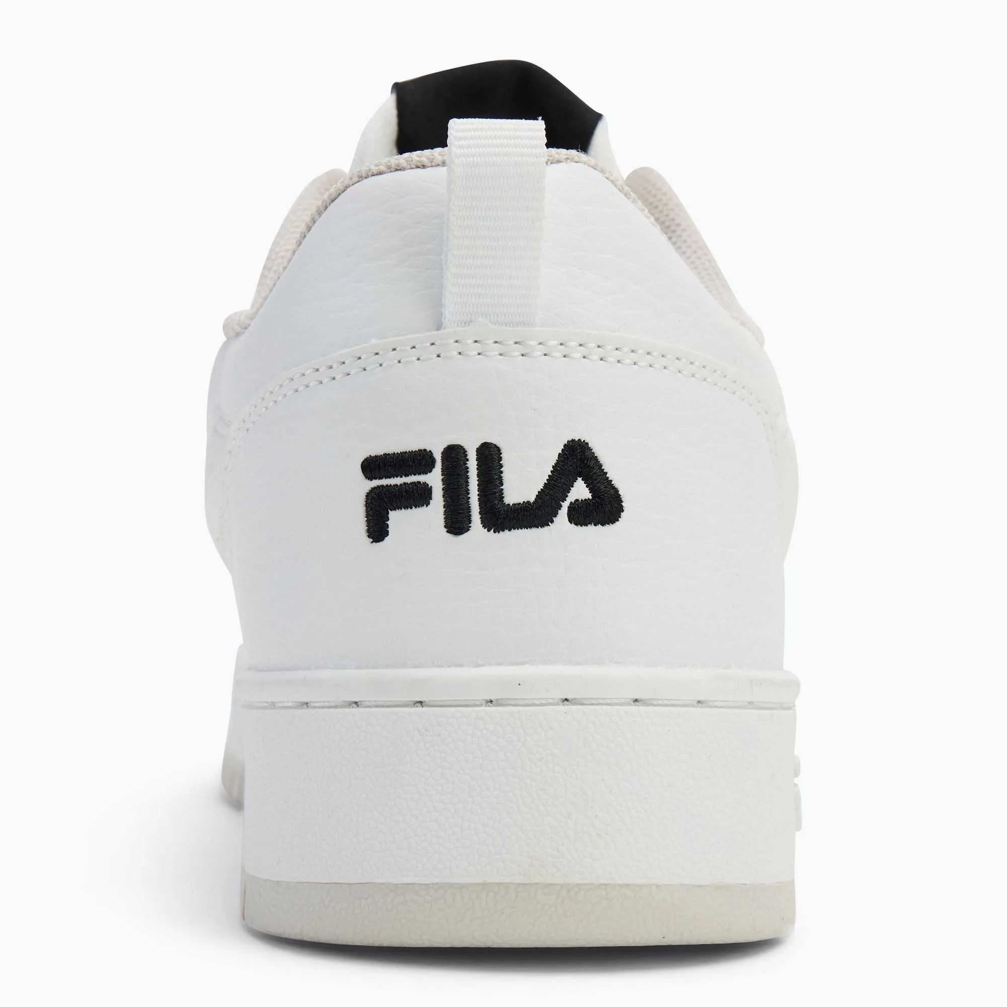 FILA - FILA REGA NF wmn FILA - FILA REGA NF wmn