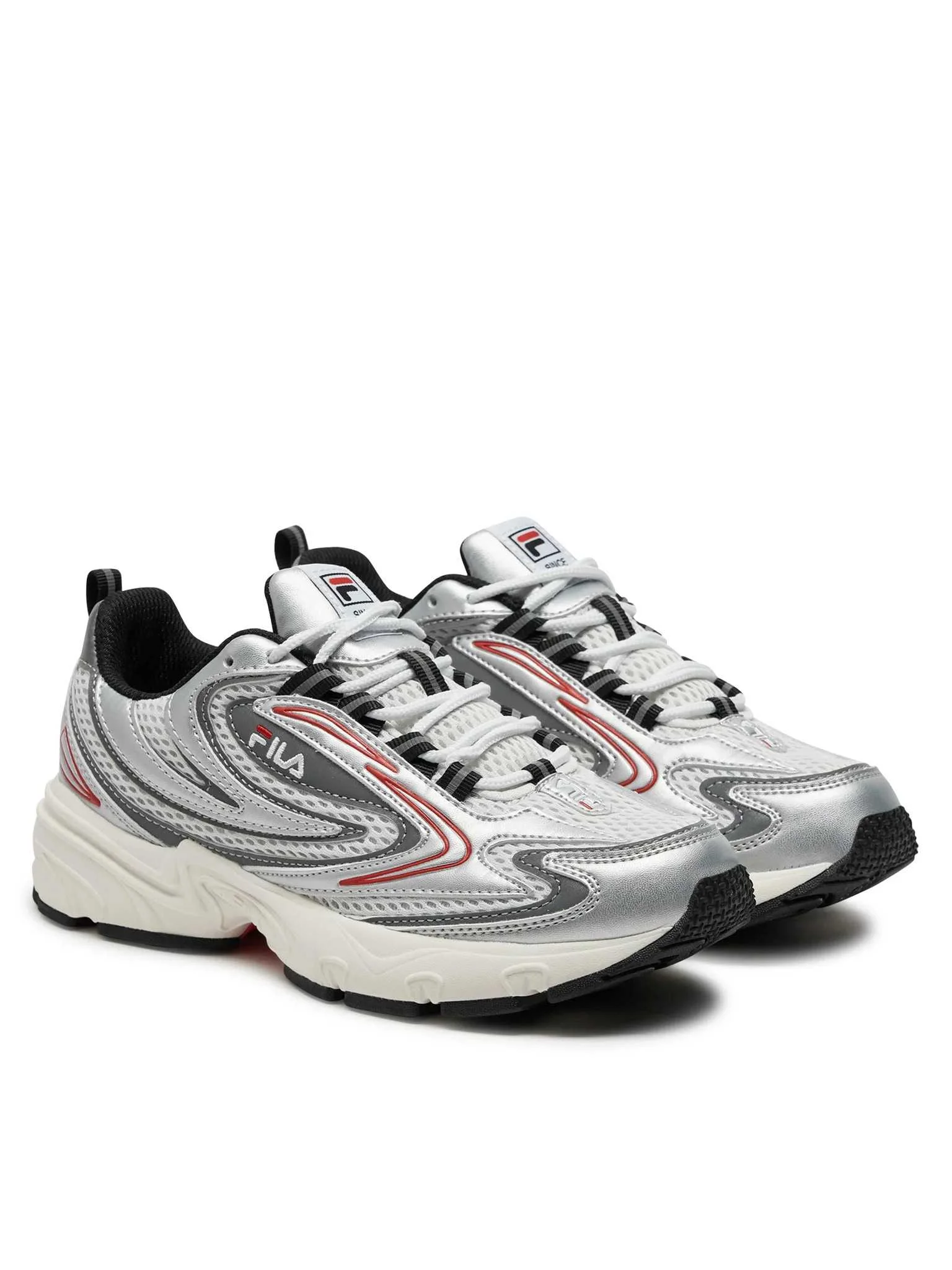 FILA - FILA ACTIX RETRO wmn 2