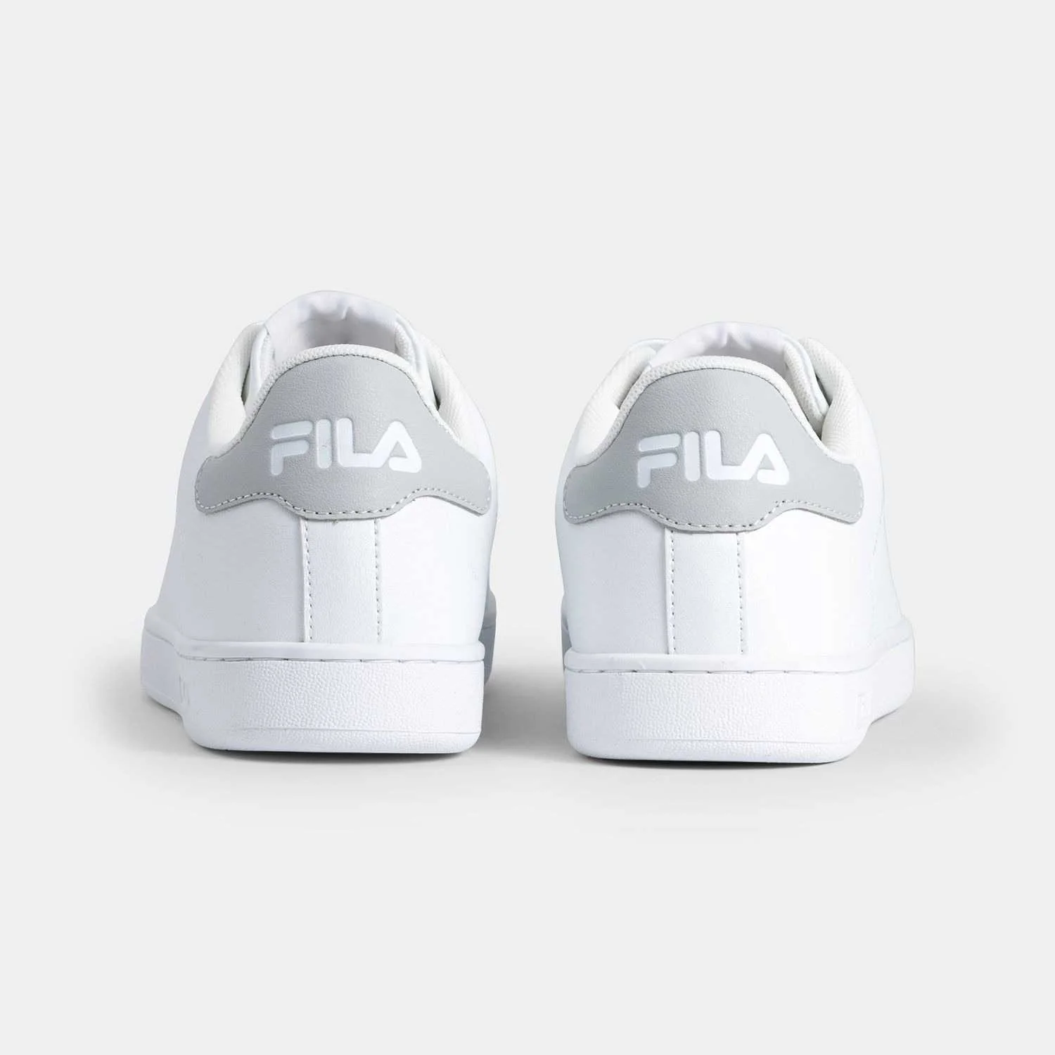 FILA - COURTBAY LINEAR wmn 2