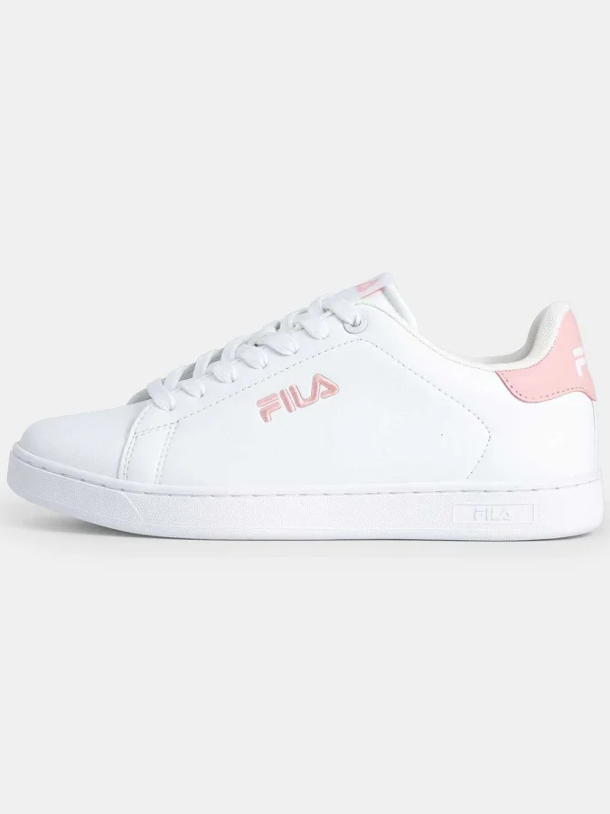 FILA - COURTBAY LINEAR wmn 2