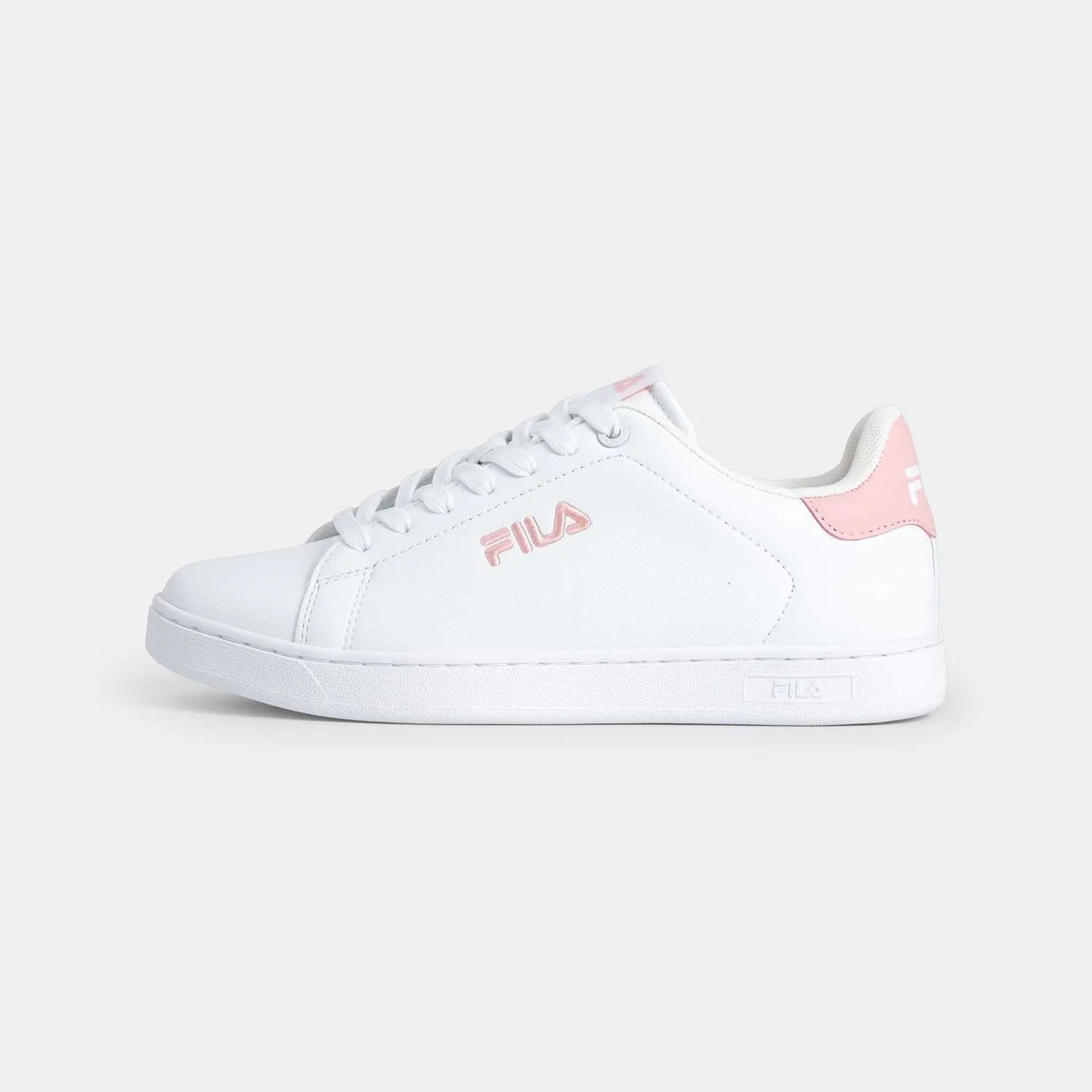 FILA - COURTBAY LINEAR wmn FILA - COURTBAY LINEAR wmn