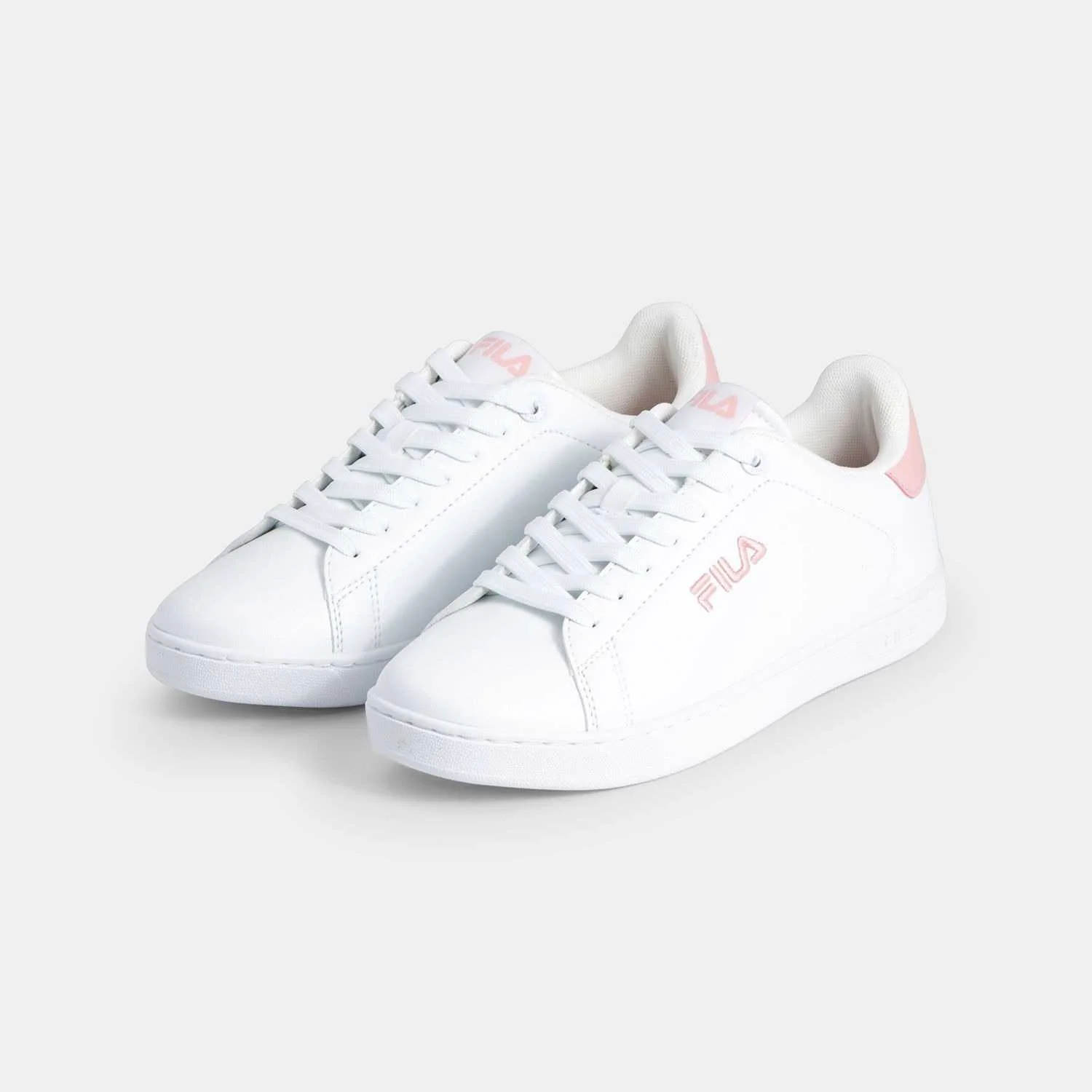 FILA - COURTBAY LINEAR wmn FILA - COURTBAY LINEAR wmn
