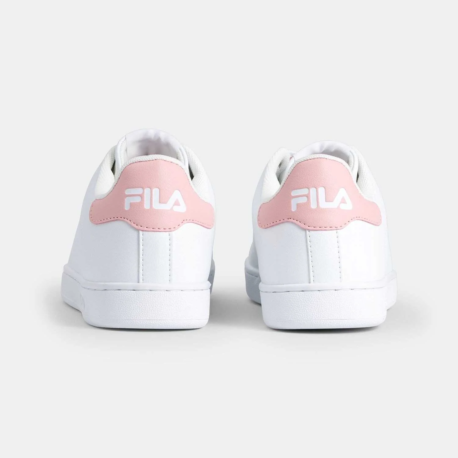 FILA - COURTBAY LINEAR wmn FILA - COURTBAY LINEAR wmn