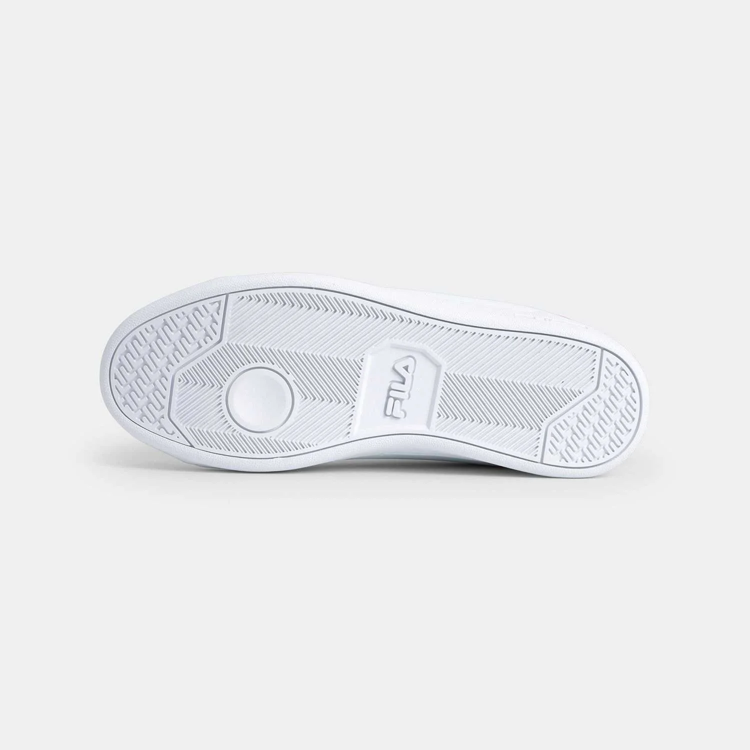 FILA - COURTBAY LINEAR wmn FILA - COURTBAY LINEAR wmn