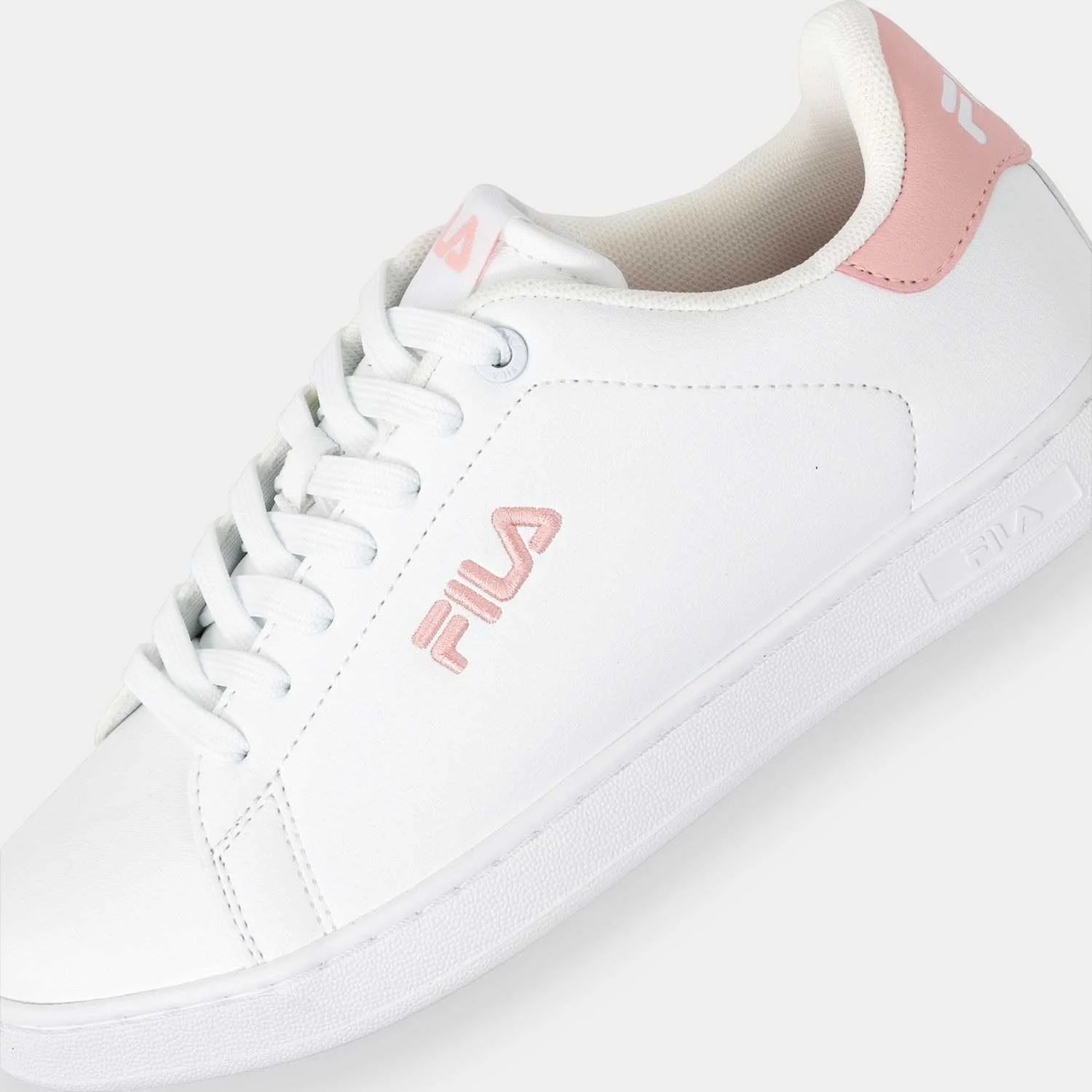 FILA - COURTBAY LINEAR wmn FILA - COURTBAY LINEAR wmn