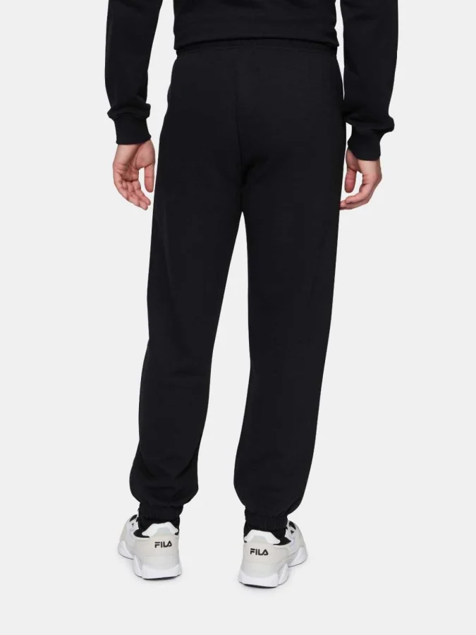 FILA - LANDEN sweat pants 2