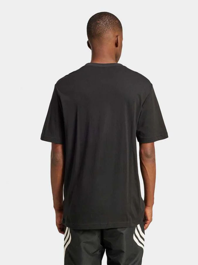 ADIBREAK TEE 2