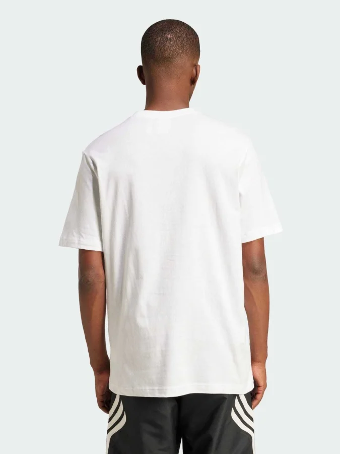 ADIBREAK TEE 2