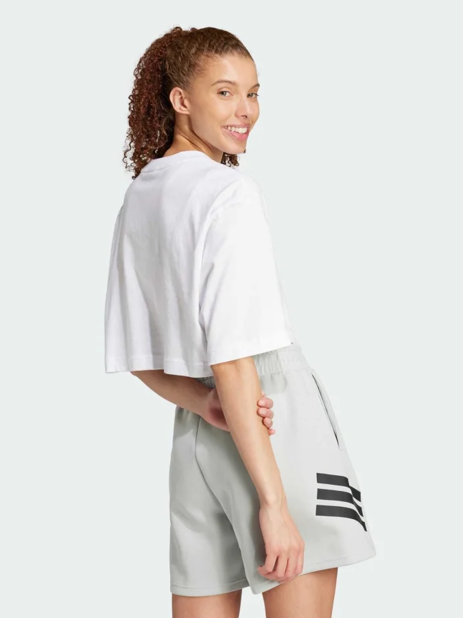 Adidas - W FI 3B TEE 2