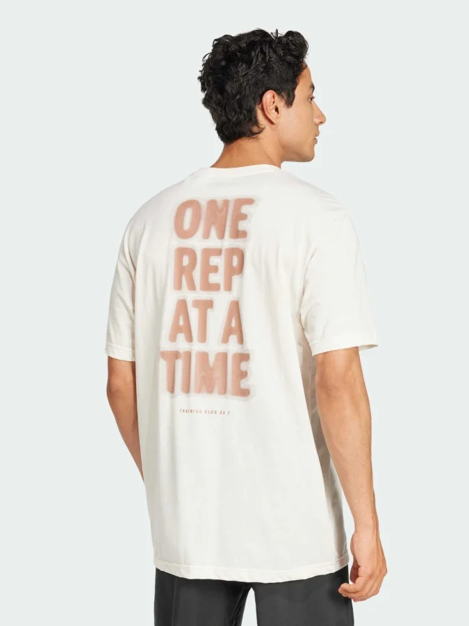 Adidas - M STR G T 2