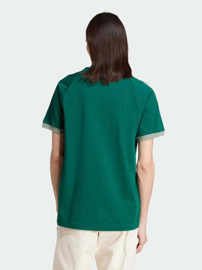 Adidas - 3-STRIPES TEE 2
